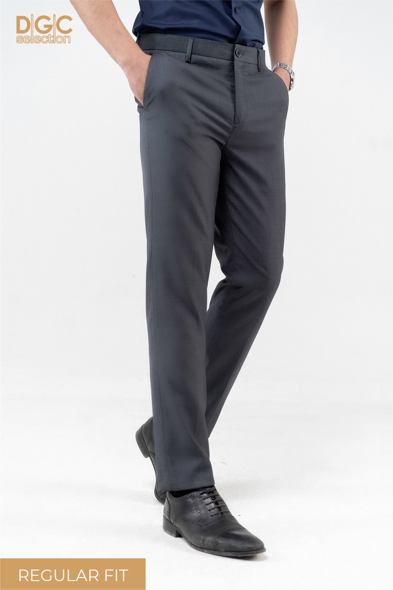 Ảnh của Quần âu không ly